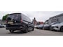 Volkswagen Caddy Maxi Cargo 2.0 TDI Exclusive | Maxton Design | Automaat | L2H1 | Led / XENON | Verlengd | Excl BTW