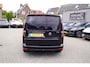 Volkswagen Caddy Maxi Cargo 2.0 TDI Exclusive | Maxton Design | Automaat | L2H1 | Led / XENON | Verlengd | Excl BTW