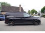 Volkswagen Caddy Maxi Cargo 2.0 TDI Exclusive | Maxton Design | Automaat | L2H1 | Led / XENON | Verlengd | Excl BTW