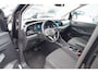 Volkswagen Caddy Maxi Cargo 2.0 TDI Exclusive | Maxton Design | Automaat | L2H1 | Led / XENON | Verlengd | Excl BTW