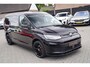 Volkswagen Caddy Maxi Cargo 2.0 TDI Exclusive | Maxton Design | Automaat | L2H1 | Led / XENON | Verlengd | Excl BTW
