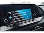 Volkswagen Caddy Maxi Cargo 2.0 TDI Exclusive | Maxton Design | Automaat | L2H1 | Led / XENON | Verlengd | Excl BTW