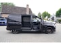 Volkswagen Caddy Maxi Cargo 2.0 TDI Exclusive | Maxton Design | Automaat | L2H1 | Led / XENON | Verlengd | Excl BTW