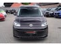 Volkswagen Caddy Maxi Cargo 2.0 TDI Exclusive | Maxton Design | Automaat | L2H1 | Led / XENON | Verlengd | Excl BTW