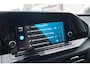 Volkswagen Caddy Maxi Cargo 2.0 TDI Exclusive | Maxton Design | Automaat | L2H1 | Led / XENON | Verlengd | Excl BTW