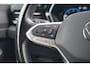 Volkswagen Caddy Maxi Cargo 2.0 TDI Exclusive | Maxton Design | Automaat | L2H1 | Led / XENON | Verlengd | Excl BTW