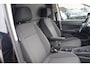 Volkswagen Caddy Maxi Cargo 2.0 TDI Exclusive | Maxton Design | Automaat | L2H1 | Led / XENON | Verlengd | Excl BTW