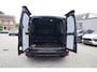 Volkswagen Caddy Maxi Cargo 2.0 TDI Exclusive | Maxton Design | Automaat | L2H1 | Led / XENON | Verlengd | Excl BTW