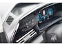 Volkswagen Caddy Maxi Cargo 2.0 TDI Exclusive | Maxton Design | Automaat | L2H1 | Led / XENON | Verlengd | Excl BTW