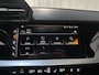 Audi A3 Sportback 35 TFSI Advanced edition Stoelverwarming Navigatie Climate Control