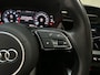 Audi A3 Sportback 35 TFSI Advanced edition Stoelverwarming Navigatie Climate Control