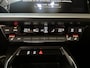 Audi A3 Sportback 35 TFSI Advanced edition Stoelverwarming Navigatie Climate Control