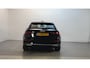 Audi A3 Sportback 35 TFSI Advanced edition Stoelverwarming Navigatie Climate Control