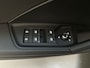 Audi A3 Sportback 35 TFSI Advanced edition Stoelverwarming Navigatie Climate Control
