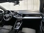 Audi A3 Sportback 35 TFSI Advanced edition Stoelverwarming Navigatie Climate Control