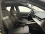 Audi A3 Sportback 35 TFSI Advanced edition Stoelverwarming Navigatie Climate Control