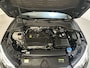 Audi A3 Sportback 35 TFSI Advanced edition Stoelverwarming Navigatie Climate Control