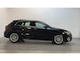 Audi A3 Sportback 35 TFSI Advanced edition Stoelverwarming Navigatie Climate Control