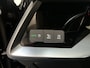 Audi A3 Sportback 35 TFSI Advanced edition Stoelverwarming Navigatie Climate Control