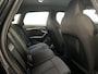 Audi A3 Sportback 35 TFSI Advanced edition Stoelverwarming Navigatie Climate Control