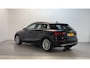 Audi A3 Sportback 35 TFSI Advanced edition Stoelverwarming Navigatie Climate Control