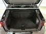 Audi A3 Sportback 35 TFSI Advanced edition Stoelverwarming Navigatie Climate Control