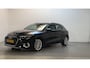 Audi A3 Sportback 35 TFSI Advanced edition Stoelverwarming Navigatie Climate Control