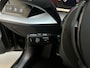 Audi A3 Sportback 35 TFSI Advanced edition Stoelverwarming Navigatie Climate Control