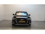 Audi A3 Sportback 35 TFSI Advanced edition Stoelverwarming Navigatie Climate Control