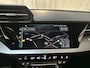 Audi A3 Sportback 35 TFSI Advanced edition Stoelverwarming Navigatie Climate Control