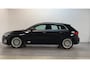 Audi A3 Sportback 35 TFSI Advanced edition Stoelverwarming Navigatie Climate Control