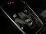 Audi A3 Sportback 35 TFSI Advanced edition Stoelverwarming Navigatie Climate Control