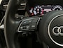 Audi A3 Sportback 35 TFSI Advanced edition Stoelverwarming Navigatie Climate Control