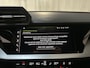 Audi A3 Sportback 35 TFSI Advanced edition Stoelverwarming Navigatie Climate Control