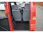 Canta Exclusive LX 200 cc Webasto uitvoering, Rijbewijs vrij vanaf 16 jaar