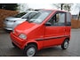 Canta Exclusive LX 200 cc Webasto uitvoering, Rijbewijs vrij vanaf 16 jaar