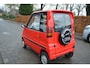 Canta Exclusive LX 200 cc Webasto uitvoering, Rijbewijs vrij vanaf 16 jaar
