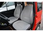Canta Exclusive LX 200 cc Webasto uitvoering, Rijbewijs vrij vanaf 16 jaar