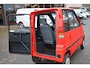 Canta Exclusive LX 200 cc Webasto uitvoering, Rijbewijs vrij vanaf 16 jaar