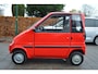 Canta Exclusive LX 200 cc Webasto uitvoering, Rijbewijs vrij vanaf 16 jaar