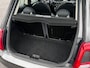 Fiat 500 0.9 TwinAir Turbo Collezione|Digital Cockpit|Panodak|Carplay|PDC|Climate Contr|NL Auto|Cruise Control