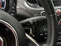 Fiat 500 0.9 TwinAir Turbo Collezione|Digital Cockpit|Panodak|Carplay|PDC|Climate Contr|NL Auto|Cruise Control