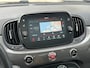 Fiat 500 0.9 TwinAir Turbo Collezione|Digital Cockpit|Panodak|Carplay|PDC|Climate Contr|NL Auto|Cruise Control