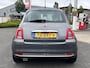 Fiat 500 0.9 TwinAir Turbo Collezione|Digital Cockpit|Panodak|Carplay|PDC|Climate Contr|NL Auto|Cruise Control