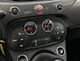 Fiat 500 0.9 TwinAir Turbo Collezione|Digital Cockpit|Panodak|Carplay|PDC|Climate Contr|NL Auto|Cruise Control