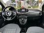 Fiat 500 0.9 TwinAir Turbo Collezione|Digital Cockpit|Panodak|Carplay|PDC|Climate Contr|NL Auto|Cruise Control