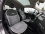 Fiat 500 0.9 TwinAir Turbo Collezione|Digital Cockpit|Panodak|Carplay|PDC|Climate Contr|NL Auto|Cruise Control