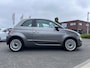 Fiat 500 0.9 TwinAir Turbo Collezione|Digital Cockpit|Panodak|Carplay|PDC|Climate Contr|NL Auto|Cruise Control