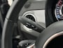 Fiat 500 0.9 TwinAir Turbo Collezione|Digital Cockpit|Panodak|Carplay|PDC|Climate Contr|NL Auto|Cruise Control