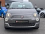 Fiat 500 0.9 TwinAir Turbo Collezione|Digital Cockpit|Panodak|Carplay|PDC|Climate Contr|NL Auto|Cruise Control